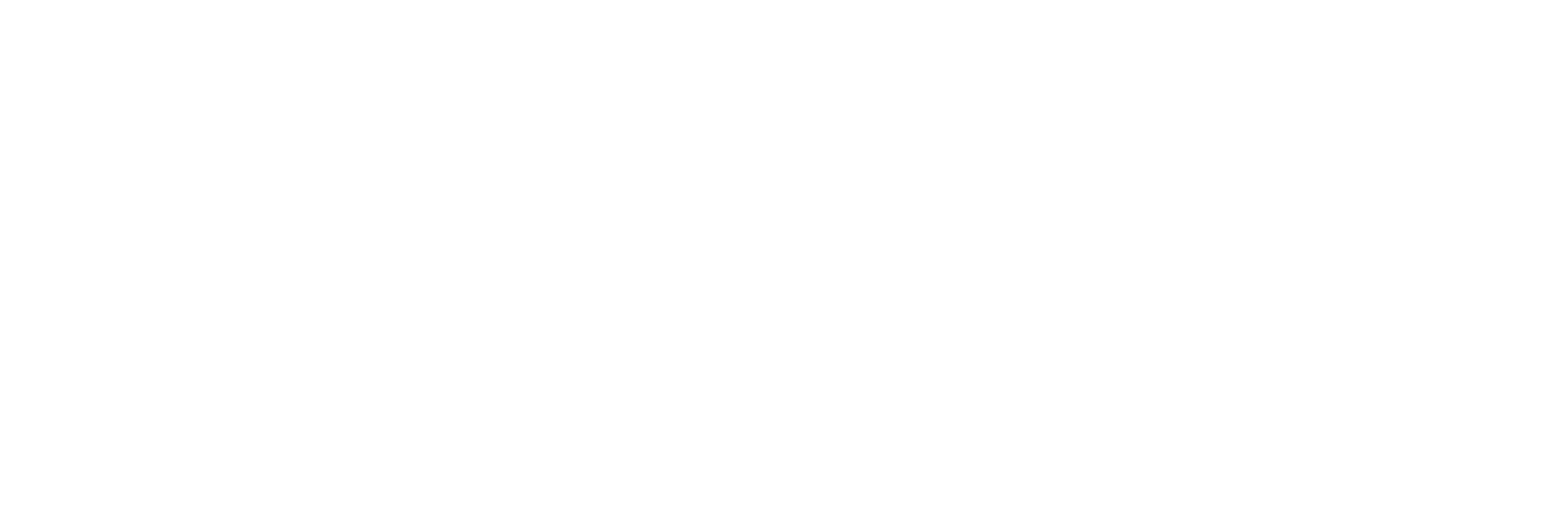 PayPal logo in bold, white letters on a light gray background.